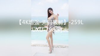 360监控偷拍小美女如何发骚勾引男人的