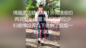 AI脱衣裸舞热舞~福利姬~网红~韩国BJ女主播~绿播秒变黄播【629V】 (232)