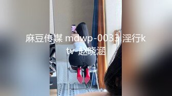 真实迷奸！女子被迷晕后居然被多名男子轮奸内射 明天醒来逼肯定是肿的！