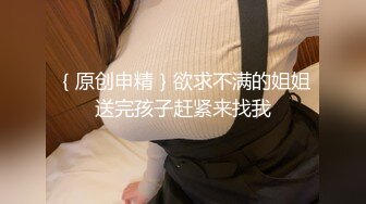 【福利】性感攻具人 刚开始顺从小受所有需求 后来取回主导权 开始狂操特操(上) 