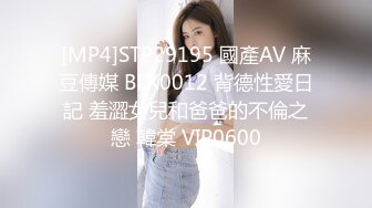 自收集抖音风裸舞反差婊合集第3季【1012V】 (764)