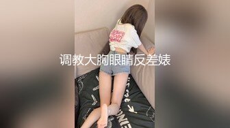 [推荐] (今日福利) 学生网吧看片撸吊被监控拍到