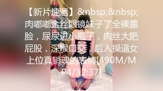 [MP4/ 651M]&nbsp;&nbsp; [中文字幕] 413INSTV-496 時尚肉便池.非常情迷的慾望.