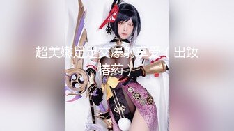 欧美PASSION-HD系列2018年9月-12月作品合集1