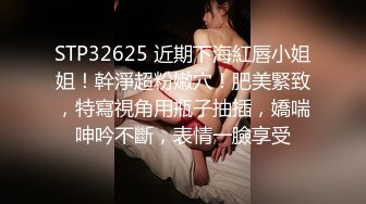 (精東影業)(jdty-024)(20221216)爆操外表清純的淫蕩女兒-吉原亞希