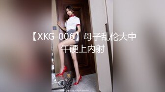 【三级】《出道2週年太美女性解禁》