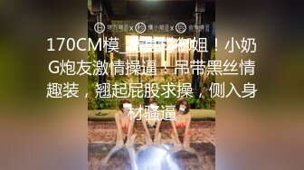 天美传媒 tmw 138 视讯自慰的女艺人被工作人员抓到 咪妮