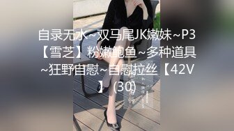 【全裸露点颜值清纯】超美新人小模特『莉乃』终极调教 紧缚挣扎の放置调教 口球口水の大量流出 露点露脸