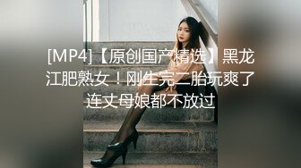 【重金购买OnlyFans福利资源】▶▶极品网红国产福利姬ღ下面有跟棒棒糖ღ〈NO (8)