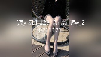 ✿清纯萌妹✿呆萌美少女可爱女仆装被玩坏了清新小仙女娇小身材抱起来爆操小嫩穴又被爸爸填满了爸爸的反差小母狗