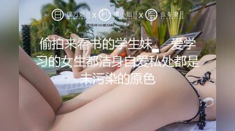 蜜桃传媒 emx-020 少妇的浓密泡泡浴-宋南伊