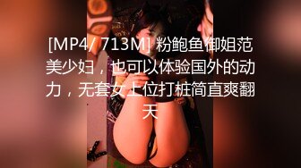 (天美傳媒)(tmg-100)(20230131)饑渴哥哥強上性感的直播主妹妹-溫芮欣