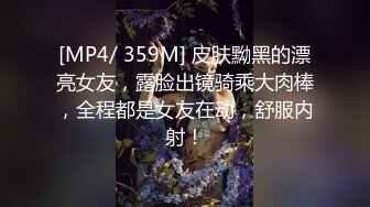 写字楼全景偷拍多位年轻的美女白领裤里丝少妇等2