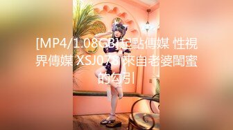 新品速递硬核 婷gxmm各种人前露出户外啪啪[128P+95V/1950M]