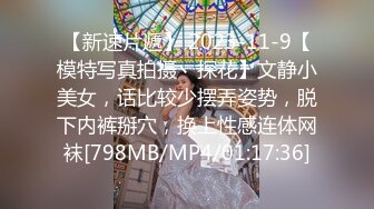 [MP4/570M]4/17最新 大神商场女厕连拍10漂亮的美女少妇VIP1196