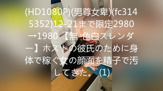 【截止9.2】美巨乳骚婊国家一级床上运动员「SHINANA」全量推特资源 专约体校肌肉男大