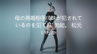 2024.9.1，【安防精品】，暑期开学，校园学妹做爱开放，cosplay蜘蛛侠，小别数月饥渴难耐