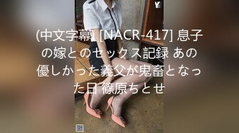 【新片速遞】 国产TS系列诗诗紧身衣给直男深喉乳交淫语诱惑翘着骚臀后入 [98MB/MP4/00:13:05]