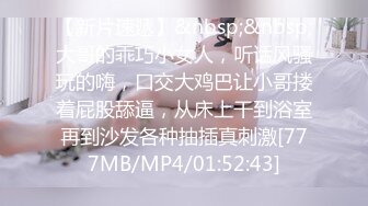 [MP4/3.6GB]麻豆傳媒TT003-006情欲按摩師+F罩杯性感巨乳DJ+清純店員