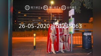 【六一节特辑】星空无限传媒&杏吧联合出品-奥特曼VS哥斯拉 揭秘奥特曼力量之源 解开奥特曼繁衍之谜