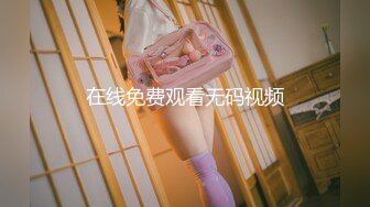 韩巨乳妹肥臀美女Inkyung姜仁卿10月最新福利 口含大黑牛 插逼口 黑丝顺滑