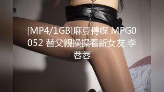 [MP4/1GB]麻豆傳媒 MPG0052 替父親操操看新女友 李蓉蓉