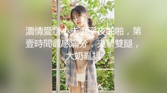 [MP4/906M]2/28最新 上海新婚小夫妻各种姿势啪啪搞得她销魂浪叫VIP1196