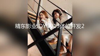 监控偷拍缅北电信诈骗公司女员工集体大通铺睡觉,有业绩才能回家 (5)