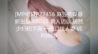 极品国模露脸私拍，长发美女【小惠】私拍女体，摄影师咸猪手揉阴蒂捅逼把她搞出感觉掏出鸡巴干一炮