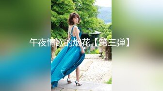 大众澡堂子偷窥多位,年轻美女洗澡泡汤