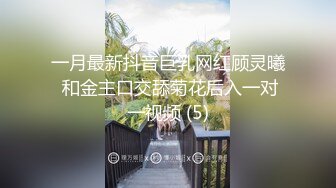 STP17698 2800网约白色西装外围女神，甜美温柔，肤如凝脂笑靥如花，沙发后入白嫩翘臀娇喘不断