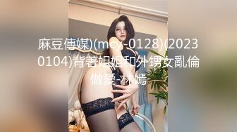 【新速片遞】&nbsp;&nbsp;商场女厕蹲守偷拍粉裙长发美女❤️微张的逼洞[98M/MP4/00:43]