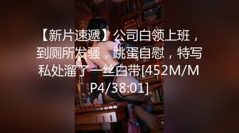 舞蹈系大学生妹子被各种姿势操到哭喊 内射满骚逼