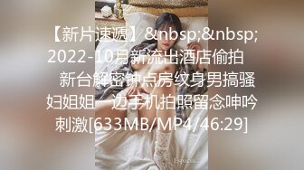 P站大屌肌肉男优爆艹各种美女~Tim_Deen（P站）视频合集【138V】 (13)