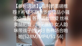 [MP4/165MB]江苏超高颜值柜台女销售【刘X夏】不雅私拍视图流出，反差极大蜂腰蜜桃臀爱液超多