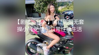 網紅美少女劇情演繹沒關門家中休息強盜偷偷進屋劫財劫色玩弄一線饅..封口強行啪啪出血說自己是處女