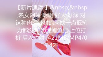 [MP4]STP24678 蜜桃传媒PMC-041色欲熏心强奸堂妹惹火身材的初次开苞-金宝娜 VIP2209