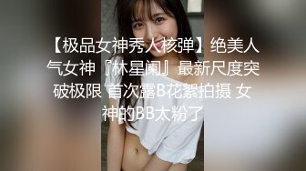 推特极品巨乳萌妹 【一只桃桃】 裸舞啪啪合集【88v】 (77)