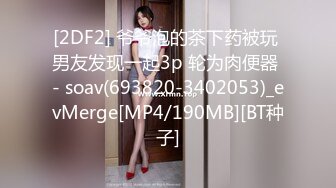 NHAV-030约炮性感黑丝兔女郎