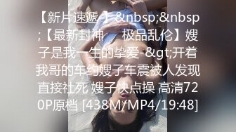 onlyfans韩国福利姬 【belle199999】黄瓜道具蔬菜自慰白浆，异物插入【100 v 】 (43)