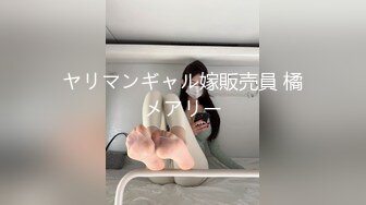 7月新流温泉洗浴中心暗藏高清设备偸拍女宾部换衣室真实内部景象细看脱光全过程少女的胴体简直太诱人了