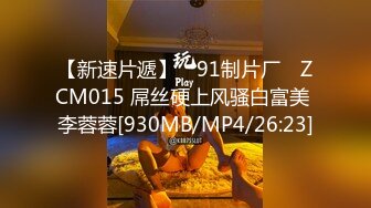 蜜桃影像PME261巨乳小姐姐带领我破处