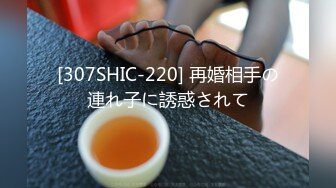 《居家摄像头破解》偷窥眼镜哥和白嫩的女友啪啪啪要吃鲍鱼女友假装不让