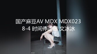 【AI老婆】极品颜值~骚脚骚话勾引~大奶长腿【21V】 (2)