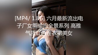 约网友家中狂干自己御女气质性感美女老婆 把老婆干得全身颤抖还没射担心被把她干坏了最后自己上了!