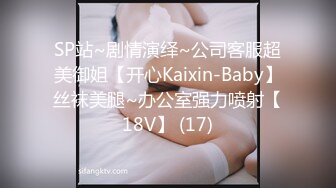 [MP4]TMW206 天美传媒 肆意玩弄主人骚逼 乐奈子 VIP0600