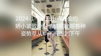 高考完要好好放松一下女友的口活