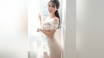 又大又粗j进女人的免费观看