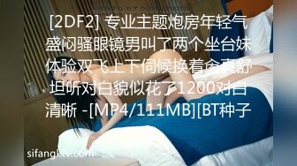 【无情的屌】170cm长腿美女，胸大腰细蜜桃臀，狂舔逼水声潺潺，暴插后入骚逼