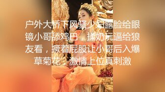 后入吊带情趣内衣美臀骚妇（完整版简界）